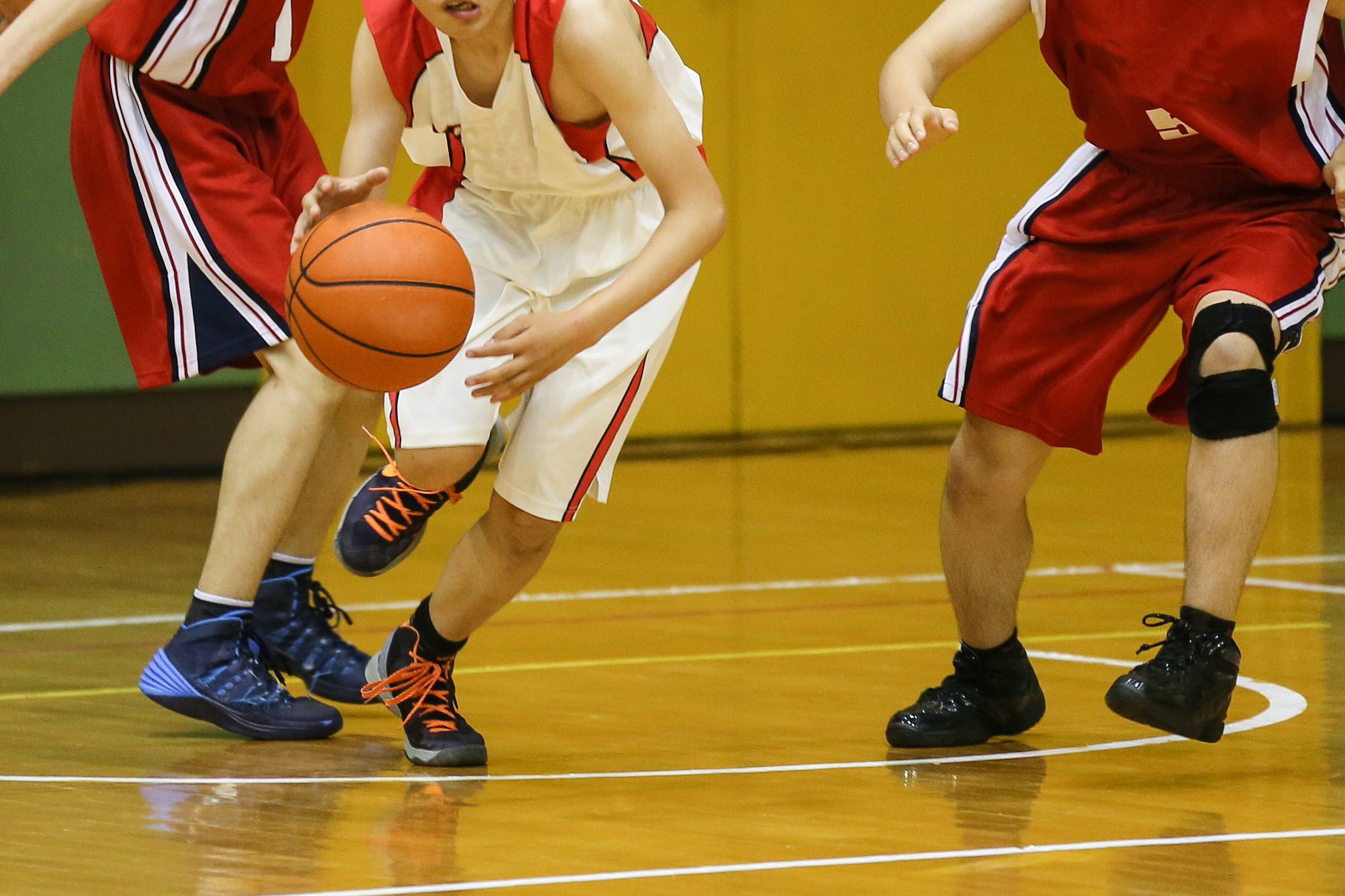 スタッフの実体験｜専門学校〜社会人編｜