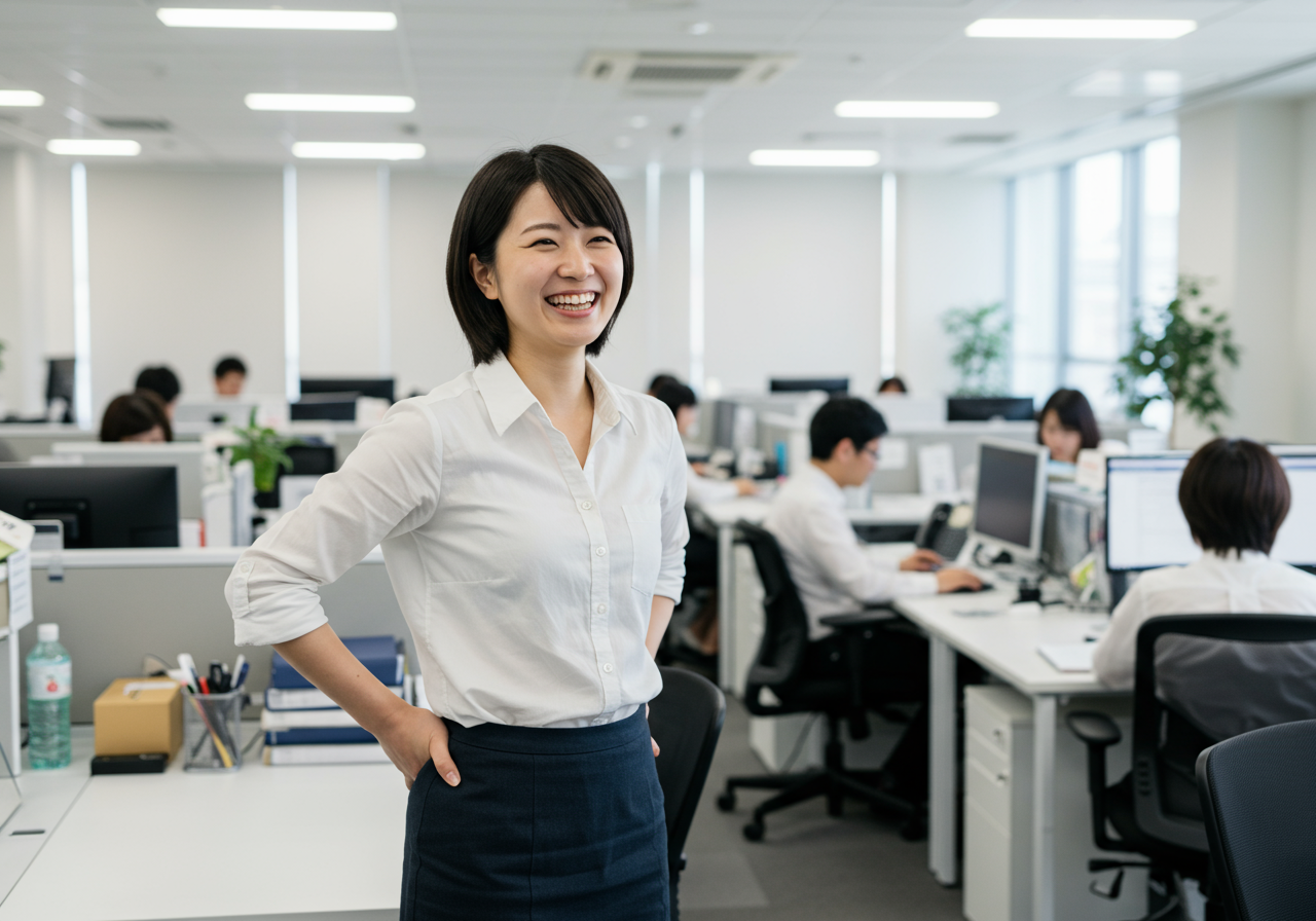投稿についてもっと詳しく 腰痛い原因と根本解決法
